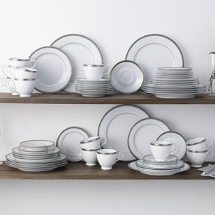 Corelle wayfair outlet